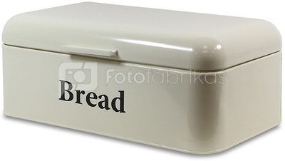 Dėžutė duonai 16,5x42x22,5 cm 104058
