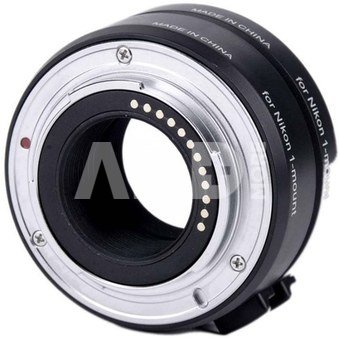 Viltrox DG 1N (10mm/16mm) Automatic Extension Tube Nikon 1