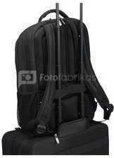 DICOTA Dicota ECO Backpack SEL ECT 13-15.6''
