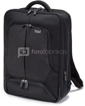 DICOTA ECO Backpack PRO 15-17.3