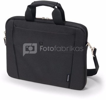 Dicota laptop bag Slim Base 12,5", black