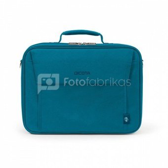 DICOTA Notebook bag D30919-RPET ECO BASE 14-15.6