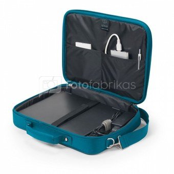 DICOTA Notebook bag D30919-RPET ECO BASE 14-15.6
