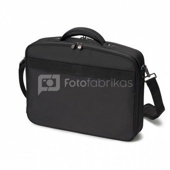 DICOTA Notebook bag Eco Multi PRO 13-15.6