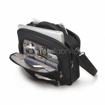 DICOTA Notebook bag Eco Multi PRO 13-15.6