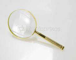 Magnifying glass Aurus 2,5x