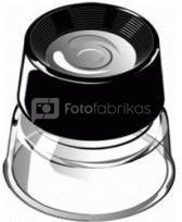 Table magnifier 10x