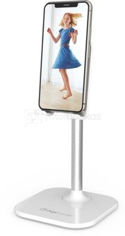 DIGIPOWER CALL LARGE PHONE & TABLET STAND