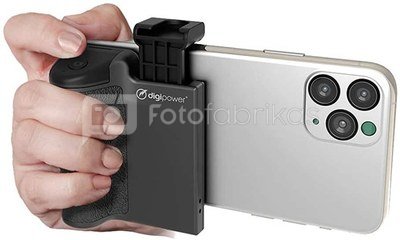 Digipower Camera Grip