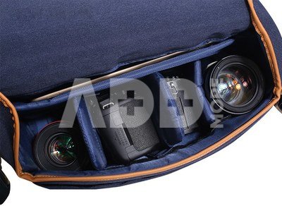 digital camera shoulder bag for photography