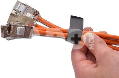 Digitus