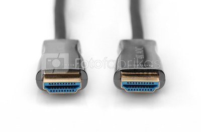 Digitus Connection Cable AK-330125-200-S