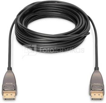 Digitus Connection Cable AK-340107-150-S