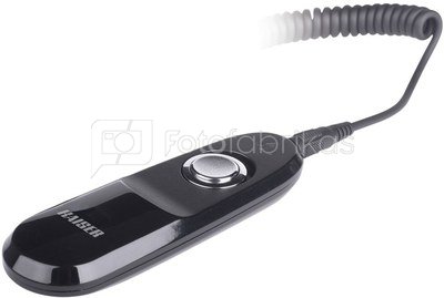 Kaiser MonoCR-S1 Remote Trigger Sony/Minolta 3-Pin 6191
