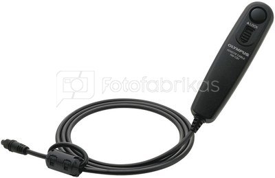 Olympus RM-CB 1 Remote Control Cable