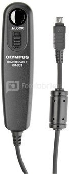 Olympus RM-UC1 laidinis pultas
