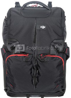 DJI Backpack Softcase for Phantom 1 / 2 / 3