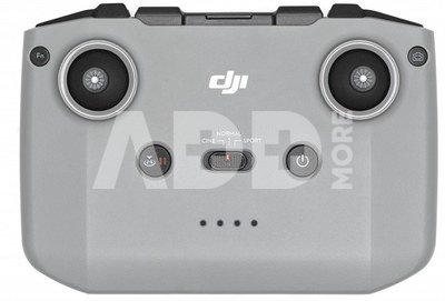 DJI Mini 3 with DJI RC-N1 remote controller