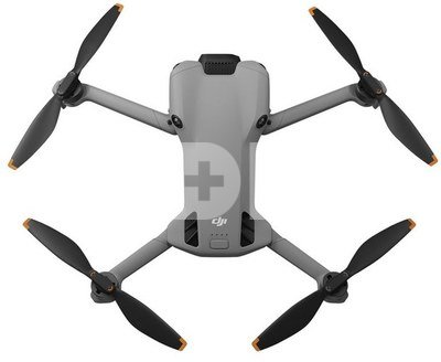 DJI Mini 5 Pro