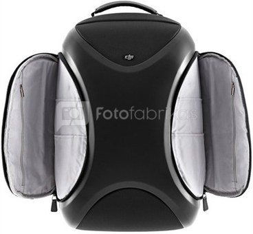 DJI Multifunctional Backpack 2 for Phantom series (Lite) DJI Multifunctional Backpack 2 for Phantom series (Lite)