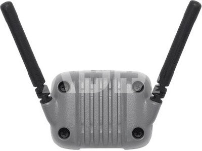DJI Neo 2 Digital Transceiver