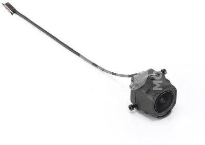 DJI O4 Air Unit Pro Camera Module