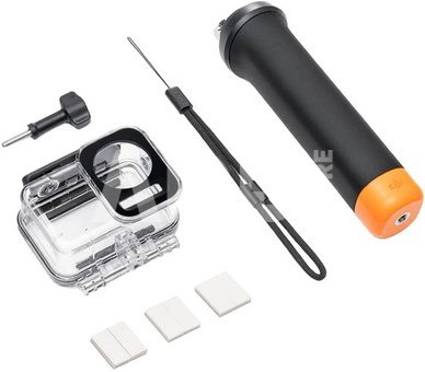DJI Osmo Action Diving Accessory Kit