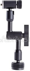 DJI Osmo Arm for Suction Cup Base