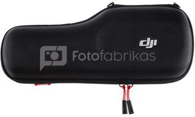 DJI Osmo Mobile Part 4 Carrying Case