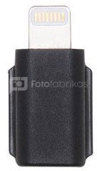 DJI Osmo Pocket Smartphone Adapter（Lightning）
