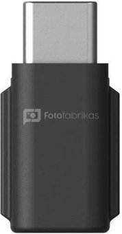DJI Osmo Pocket Smartphone Adapter（USB-C）