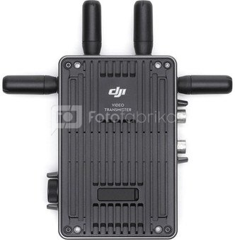 DJI Video Transmitter