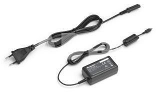 DMW-AC6 charger