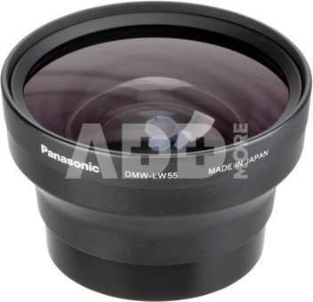 DMW-LW55