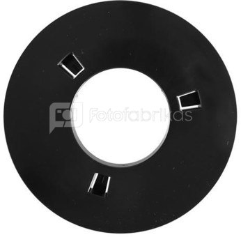 DNP Spacers for 13x18 Papier 2 Pieces for DS620 Printer