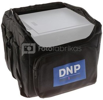 DNP Transport Bag for DP-QW410 Printer