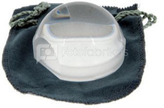 Dome Magnifier 3x 45mm