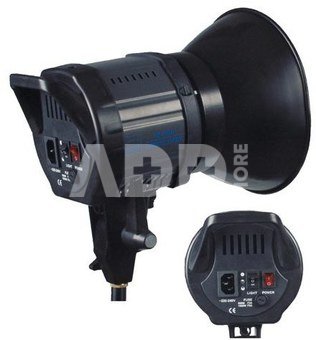 Dorr QL-500