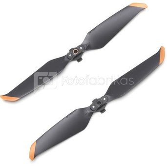 DRONE ACC LOW-NOISE PROPELLERS/AIR 2S CP.MA.00000396.01 DJI