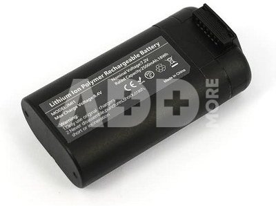 Battery for DJI Mavic Mini, 7.2V, 2500mAh
