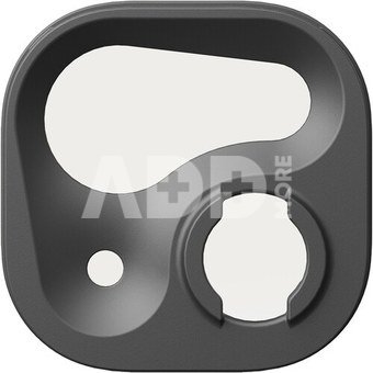 Drop-in Lens Mount - for iPhone 14 & iPhone 14 Max - 2 Pack