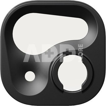 Drop-in Lens Mount - for iPhone 14 Pro & Pro Max - 2 Pack