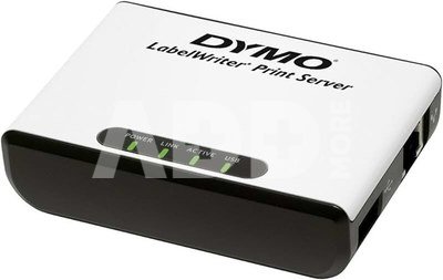 Dymo LabelWriter Print Server