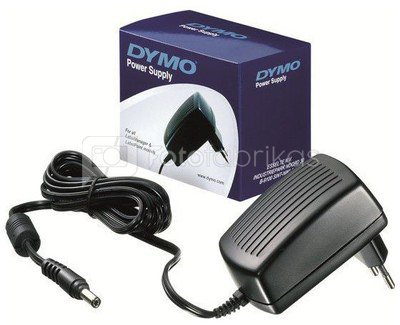 Dymo line adapter D1 400