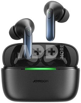 Earbuds True Wireless Joyroom JR-BC1 ANC (Black)