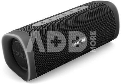EarFun UBOOML Wireless Bluetooth speaker