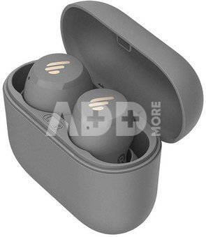 Earphones TWS Edifier X3 Lite (grey)