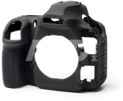 easyCover camera case for Nikon D850 black