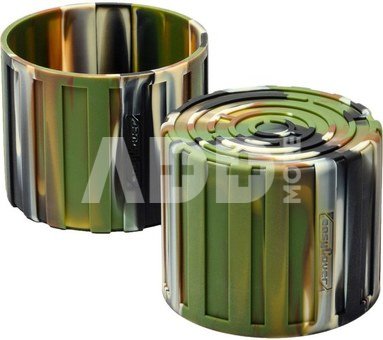 EasyCover Lens Maze (Camouflage)