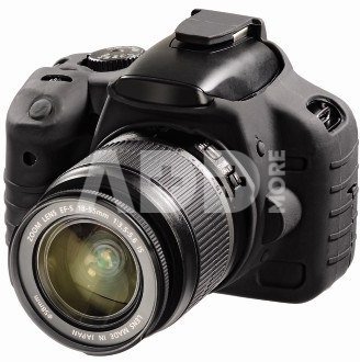 EasyCover защитный чехол для фотоапарата Nikon D5000